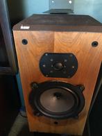 Luidsprekers, Audio, Tv en Foto, Luidsprekers, Ophalen, Gebruikt, Bowers & Wilkins (B&W), Minder dan 60 watt