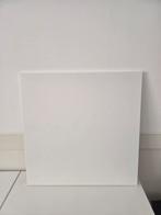 Platsa deur 60x60 wit-mat, Huis en Inrichting, Zo goed als nieuw, Minder dan 100 cm, 50 tot 75 cm, 50 tot 100 cm