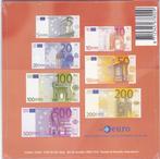 euro munten, Ophalen of Verzenden, Overige landen, 2 euro, Setje