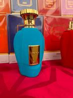 Turquoise gulf fragrance, Ophalen of Verzenden, Nieuw