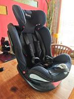 Ding autostoeltje, Ophalen, Gebruikt, Overige merken, Isofix