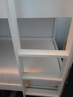 Stapelbed kinderen, Ophalen, Nieuw, Stapelbed