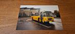 Bus foto Connexxion 3386 - Amersfoort 1999, Ophalen of Verzenden, Zo goed als nieuw, Bus of Metro, Overige typen