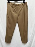 Iro pantalon broek 42 laverti wol €345, Ophalen of Verzenden, Zo goed als nieuw, Maat 42/44 (L)