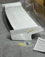 Uras drag wing spoiler - Nissan 200sx Silvia S14 S14a, Auto diversen, Tuning en Styling, Ophalen of Verzenden