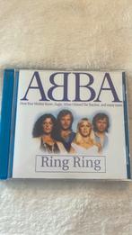 ABBA – Ring Ring, Ophalen of Verzenden, 1960 tot 1980, Zo goed als nieuw
