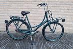Damesfiets batavus diva 28 inch 7 versnellingen, Fietsen en Brommers, Ophalen, Gebruikt, Versnellingen, Batavus