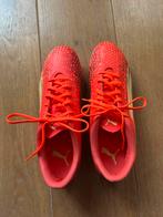Nieuw Puma voetbalschoenen maat 41, Sport en Fitness, Voetbal, Ophalen of Verzenden, Nieuw, Schoenen