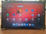 lenovo Tab P11 (2nd Gen) - 11.5 inch 128 GB, Ophalen, Zo goed als nieuw