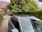 Skoda Octavia IV combi dakdrager merk Twinny Load, Auto diversen, Dakdragers, Ophalen, Gebruikt