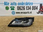 AUDI A7 4G 4G8 XENON LED KOPLAMP LINKS 4G8941003AG