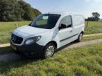 Mercedes-Benz Citan 109 CDI BlueEFFICIENCY. Airco,cruise .Ze, Voorwielaandrijving, 1330 kg, Gebruikt, Euro 6