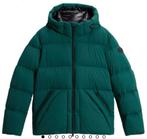 Woolrich Sierra Supreme Down Jas, Kleding | Heren, Maat 48/50 (M), Nieuw, Ophalen of Verzenden, Woolrich