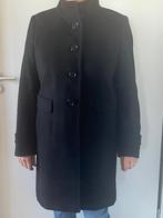 Mooie zwarte danes jas Taifun, Zwart, Maat 42/44 (L), Ophalen of Verzenden, Taifun