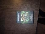 warhammer necrons, Hobby en Vrije tijd, Wargaming, Ophalen of Verzenden, Warhammer, Boek of Catalogus