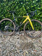 Scott Addict gravel Tuned, Overige merken, Carbon, Ophalen of Verzenden, Zo goed als nieuw