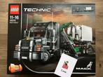 Lego Technic 42078 Mack Anthem - Nieuw in gesealde doos !, Ophalen of Verzenden, Nieuw, Complete set, Lego