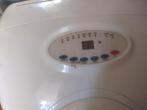 Mobiele Airco Cosmo - Gebruikt, Witgoed en Apparatuur, Airco's, Gebruikt, Timer, Ophalen of Verzenden, Ventileren