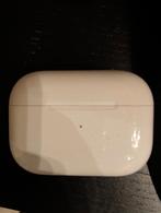 Apple AirPods Pro - Zo goed als nieuw!, Audio, Tv en Foto, Ophalen of Verzenden, Zo goed als nieuw, Over oor (circumaural), Bluetooth