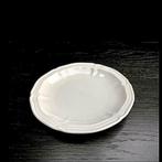 Villeroy & Boch Manoir Vitro     Koekbordje.Petitfour.12,5cm, Huis en Inrichting, Keuken | Servies, Ophalen of Verzenden, Zo goed als nieuw
