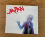 Japan Quiet Life cd, Ophalen of Verzenden, Zo goed als nieuw
