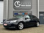 Opel ASTRA 1.4 GTC 3drs Airco,CruiseControl,Pdc,GetintGlas,B, Auto's, Voorwielaandrijving, Gebruikt, 4 cilinders, USB