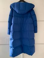 Beaumont jas nieuw maat 40, Maat 38/40 (M), Blauw, Beaumont, Nieuw