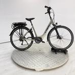 Trek Verve+ 2 Dames grijs L 2020, Overige merken, Gebruikt, -, - 0
-, NL