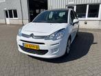 Citroen C3 1.0 PureTech Collection, Voorwielaandrijving, 450 kg, Gebruikt, Euro 6