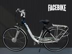 Damesfiets Giant Centro 50 cm/met 8 versnellingen, Gebruikt, Versnellingen, Giant, Giant