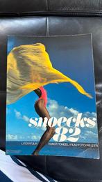 Snoecks 82, Boeken, Gelezen, Ophalen of Verzenden, Meerdere auteurs, Overige onderwerpen