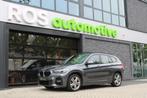 BMW X1 xDrive25e High Executive M-SPORT | BTW | PANO | ACC |, Auto's, BMW, Gebruikt, 750 kg, Leder en Stof, Bedrijf