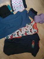 Meisjes kleding pakket 
Maat 122/128
Zomer, Ophalen of Verzenden, Zo goed als nieuw, Maat 128