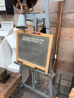 Schilders ezels, Ophalen of Verzenden, Zo goed als nieuw