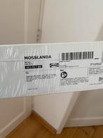 IKEA Mosslanda Schilderijenplank 55cm - Nieuw, Ophalen of Verzenden, Nieuw