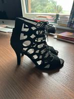 Dansschoenen Anna Kern maat 3,5, Ophalen, Nieuw