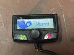 Parrot carkit CK3100N, Ophalen of Verzenden, Gebruikt