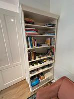 Leuke boekenkast, Huis en Inrichting, 50 tot 100 cm, 25 tot 50 cm, Gebruikt, Ophalen of Verzenden