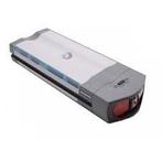 Gereviseerde Batavus accu!! Accu revisie / accu reviseren!!, Fietsen en Brommers, Fietsaccessoires | Fietsaccu's, Ophalen of Verzenden