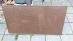 Composiet aanrechtbladen, Huis en Inrichting, Ophalen, Gebruikt, Composiet