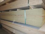 Mdf 12 mm, Doe-het-zelf en Verbouw, Hout en Planken, Ophalen, Minder dan 25 mm, Plank, Minder dan 200 cm