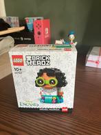 Brickheadz Mirabel 40752, Ophalen of Verzenden, Nieuw, Complete set, Lego