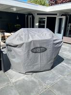 Boretti gasbarbecue, Tuin en Terras, Gasbarbecues, Ophalen, Gebruikt