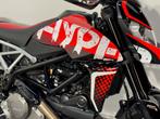 DUCATI HYPERMOTARD 950 RVE (bj 2020), Motoren, Motoren | Ducati, DUCATI, Bedrijf, Onbekend, Onbekend
