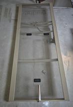 2 Auping elektrische lattenbodems

Bieden, Huis en Inrichting, Ophalen, 200 cm, 80 cm, Bedbodem