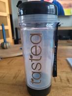 Tastea theebeker - Nieuwstaat!, Ophalen of Verzenden, Zo goed als nieuw