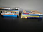 Studieboeken Docent Engels en Vakoverstijgend, Boeken, Diverse auteurs, Zo goed als nieuw, Alpha, HBO