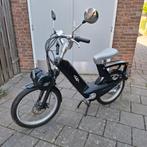 E solex met goede accu , oplader, en kentekenbewijs., Fietsen en Brommers, Brommers | Solex, Ophalen, Gebruikt, Overige modellen