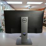 Dell P2419H 24-inch Full HD LCD Monitor | in Nette Staat, Computers en Software, Monitoren, Niet ingevuld, Zo goed als nieuw, Niet ingevuld