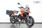 Suzuki DL 1050 V-Strom ABS (bj 2020), Sport